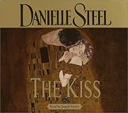 The Kiss (Unabridged)