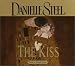 Book The Kiss (Danielle Steel)