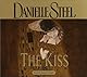 The Kiss (Unabridged)