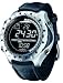 Sporting Goods : Suunto X-Lander Wrist-Top Computer Watch with Altimeter, Barometer, Compass, and Chronograph