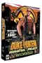 Duke Nukem: Manhattan Project