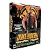 Duke Nukem: Manhattan Project