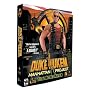 Duke Nukem: Manhattan Project
