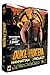 Video Games : Duke Nukem: Manhattan Project
