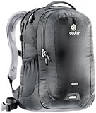 ドイター Deuter ギガ Giga No.80414 PC対応28Lリュックサック