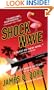 Shock Wave (A Billy Tasker Mystery)