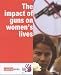 Book The Impact of Guns on Women's Lives