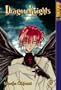 Dragon Knights, Vol. 9