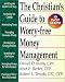 A Christian's Guide to Worry-Free Money Management: Ten Easy Steps