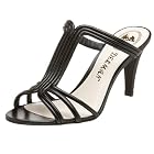Delman Monica Sandal