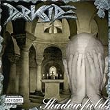 Darkside - Shadowfields