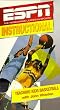 Teaching Kids Basketball With John Wooden