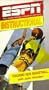 Teaching Kids Basketball With John Wooden [VHS]