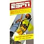 Teaching Kids Basketball With John Wooden [VHS]