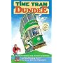 Time Tram Dundee