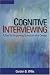 Cognitive Interviewing: A Tool for Improving Questionnaire Design