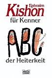 ABC der Heiterkeit.