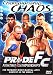 Pride FC - Championship Chaos
