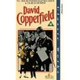 David Copperfield [1934]