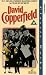 David Copperfield [1934]