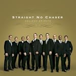 The 12 Days Of Christmas [Live] - Straight No Chaser