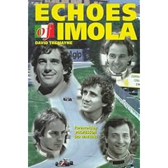 Echoes of Imola (Motor sport)
