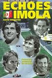 Echoes of Imola (Motor sport)