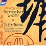 Chinese Piano Concertos