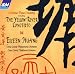 3 Chinese Piano Concertos