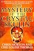 The Mystery of the Crystal Skulls