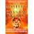 The Mystery of the Crystal Skulls