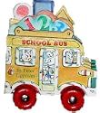 School Bus