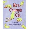 Mrs. Crump's Cat by Linda Smith and David Roberts