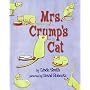 Mrs. Crump's Cat