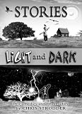 Books : Stories Light and Dark