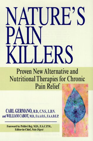 Dietary-Supplements
