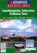 Suchen : Lauenburgische - Schweriner - Krakower Seen. CD-ROM f&uuml;r Windows 95/98/2000/NT/XP.