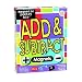 Magnetic Poetry Add & Subtract Magnets