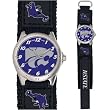NCAA College Sports Watch - Kansas State Future Star series Watch