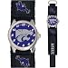 Kansas State Wildcats Future Star Series Watch (Black or Pink) - NCAA College Athletics