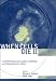 When Cells Die II: A Comprehensive Evaluation of Apoptosis and Programmed Cell Death