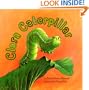 Clara Caterpillar
