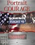 Portrait of Courage: The Untold Story of Flight 93