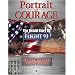 Portrait of Courage: The Untold Story of Flight 93