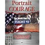 Portrait of Courage: The Untold Story of Flight 93
