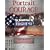 Portrait of Courage: The Untold Story of Flight 93