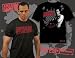 RICH FRANKLIN AMERICAN FIGHTER
