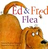 Ed & Fred Flea (Flea Brothers)