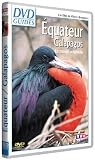 Revue TF1 Vidéo  / DVD Guides : Equateur / Galapagos, la pureté originelle (Nouvelle édition)
