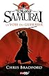 Young Samurai, Tome 1 : La voie du guerrier